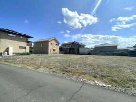 埼玉県川越市豊田本２丁目