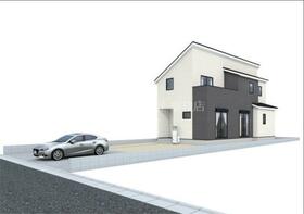 静岡県焼津市下小田中町