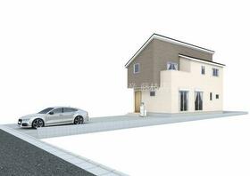 静岡県焼津市下小田中町