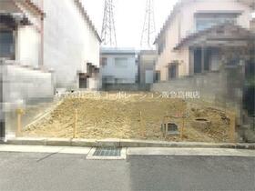 大阪府高槻市西冠１丁目