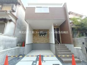 大阪府高槻市西冠１丁目