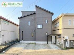 茨城県結城市みどり町２丁目