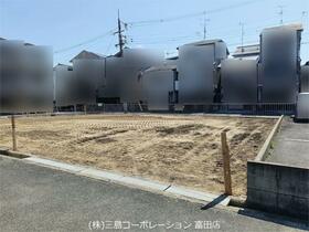 大阪府高槻市栄町２丁目