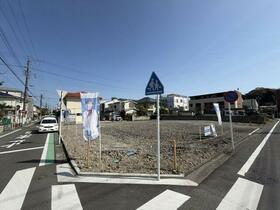 神奈川県横須賀市公郷町１丁目