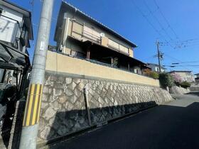 大阪府枚方市楠葉野田３丁目