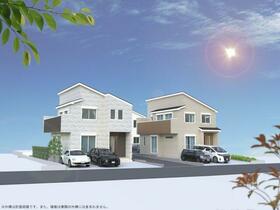 神奈川県横須賀市大矢部５丁目