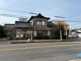 愛知県豊田市山之手２丁目