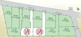 神奈川県相模原市南区西大沼３丁目