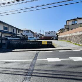 大分県大分市高尾台２丁目