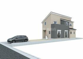 静岡県焼津市下小田中町