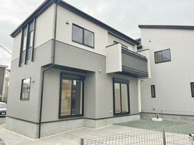 熊本県菊池郡菊陽町武蔵ヶ丘北１丁目