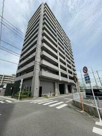 アルファステージ佐賀駅前