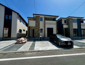 福岡県久留米市南４丁目