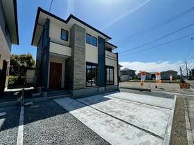 福岡県久留米市南４丁目