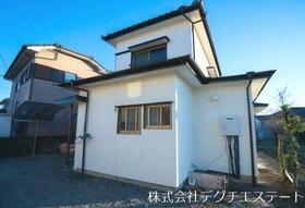 静岡県富士市大淵