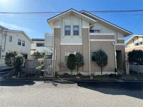 千葉県佐倉市上座