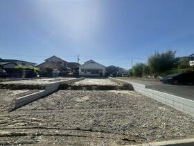 愛知県常滑市新田町３丁目