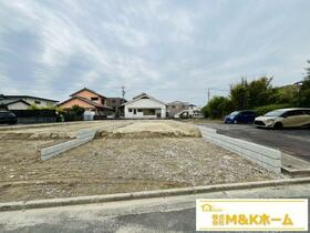 愛知県常滑市新田町３丁目