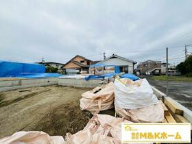 愛知県常滑市新田町３丁目
