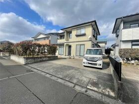 宮城県大崎市古川新堀字東田