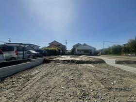 愛知県常滑市新田町３丁目