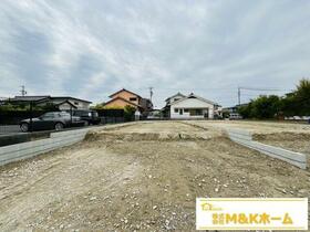 愛知県常滑市新田町３丁目