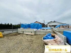愛知県常滑市新田町３丁目