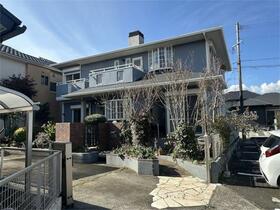 熊本県熊本市東区戸島西１丁目