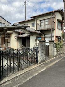 静岡県静岡市駿河区鎌田