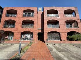 東京都練馬区中村南１丁目