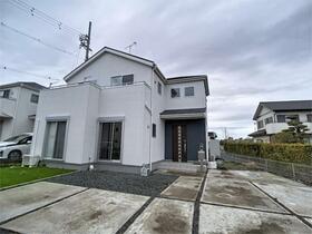 静岡県袋井市小山