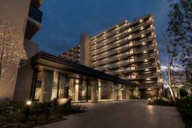 兵庫県西宮市今津出在家町