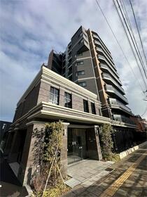 宮城県仙台市太白区長町南４丁目