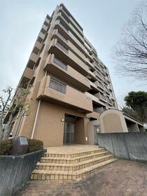 アーツ山の手七番館