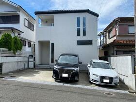 大阪府枚方市杉山手１丁目