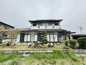 熊本県菊池郡大津町大字室