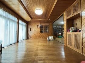 detached 熊本県菊池郡大津町大字室