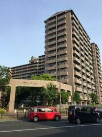 サーパスシティ熊本