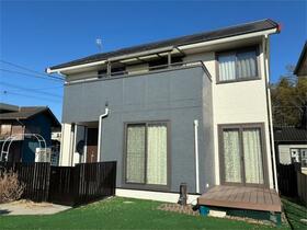 群馬県高崎市吉井町池