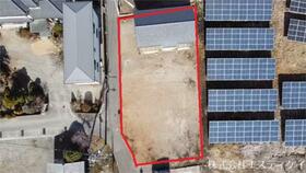 山梨県中巨摩郡昭和町紙漉阿原