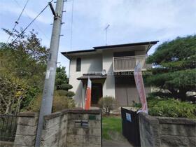 群馬県北群馬郡榛東村大字新井