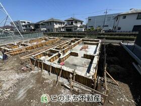 栃木県小山市城北３丁目