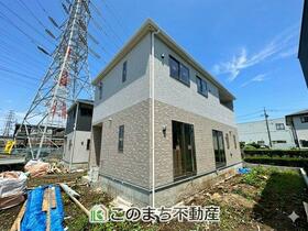 栃木県小山市城北３丁目