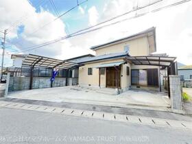 香川県坂出市江尻町