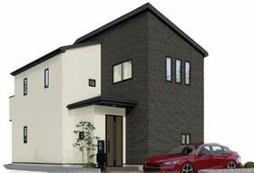 東京都葛飾区水元３丁目