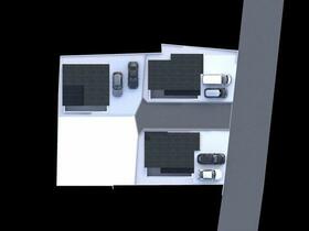 神奈川県横須賀市大矢部５丁目