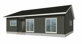 千葉県富里市七栄