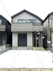 千葉県成田市大袋