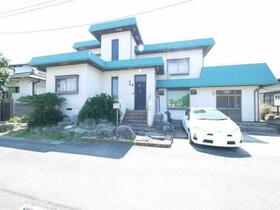 千葉県茂原市東郷