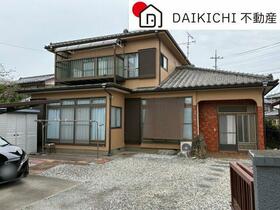 埼玉県本庄市日の出２丁目
